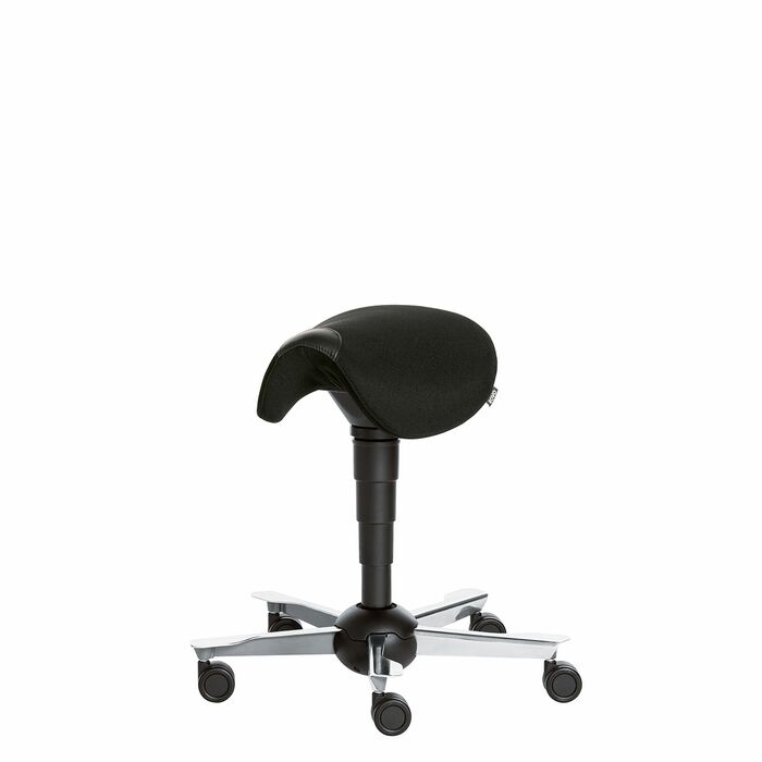 ROVO SURF 3640