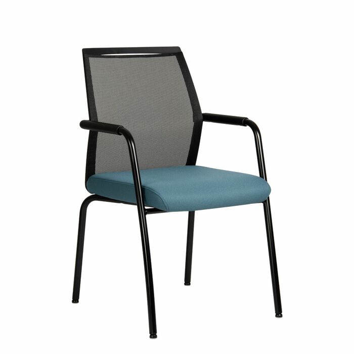 ROVO R16 3150 A