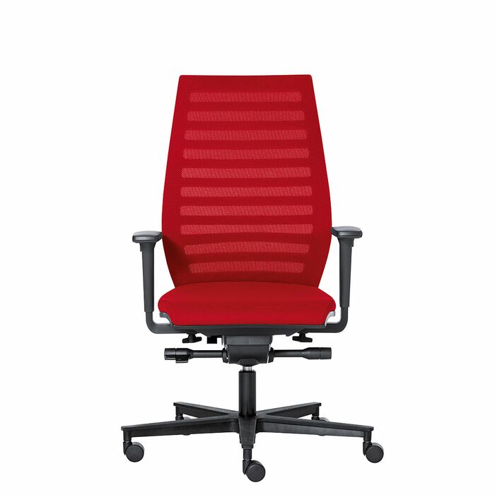 ROVO R12 6060 S6