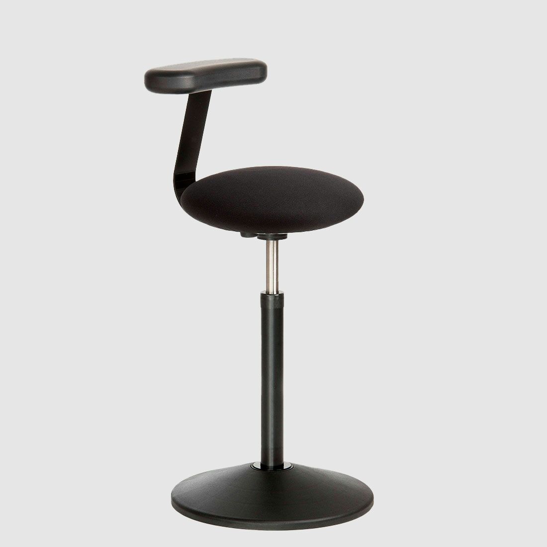 Modell 3810 mit Monopad
