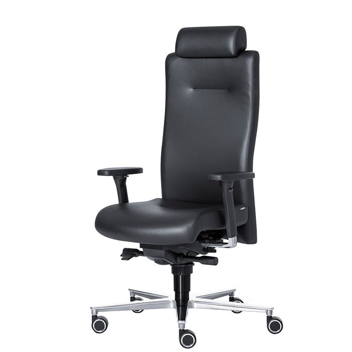 ROVO XP ROVO Ergonomic office chairs for active sitting