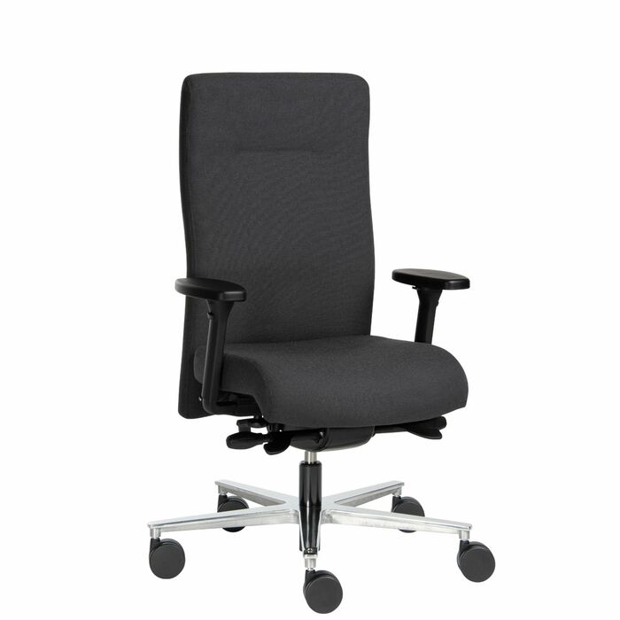 ROVO XP 4020 S7