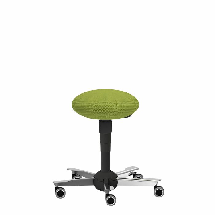 ROVO SURF 3630
