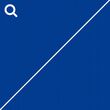 fame 3-61 blau