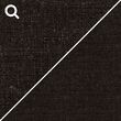 patina 2-94 black