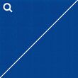 supero 1-72 royalblau