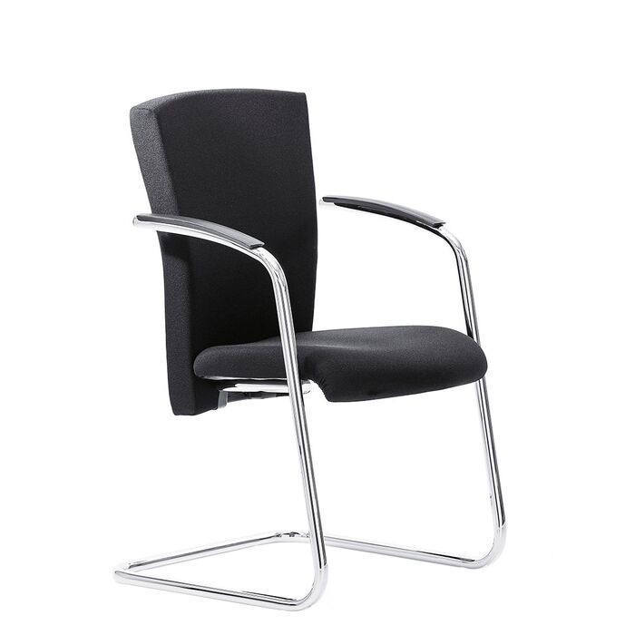 ROVO FUN 2445 A