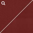 3-52 red