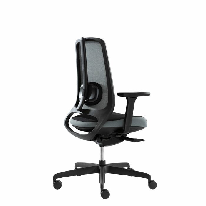 ROVO R22 6040 S4