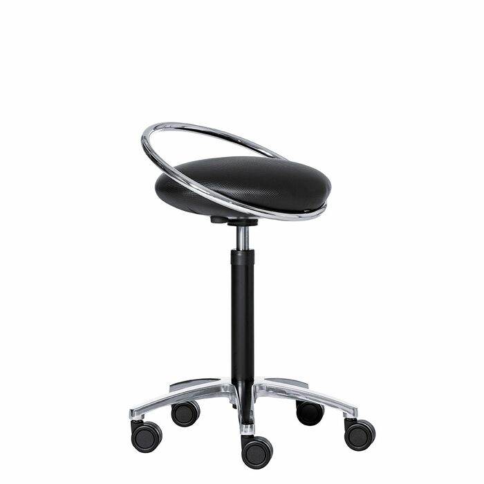 ROVO SOLO 3850