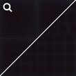 era 1-18 schwarz