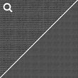 quadrino 1-94 umbra grey