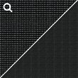 quadrino 1-99 black-white