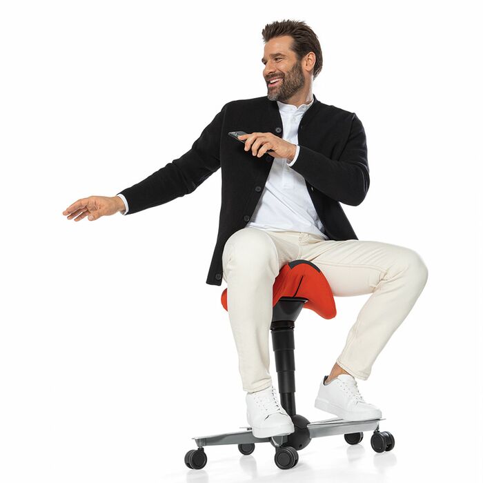 ROVO SURF 3640