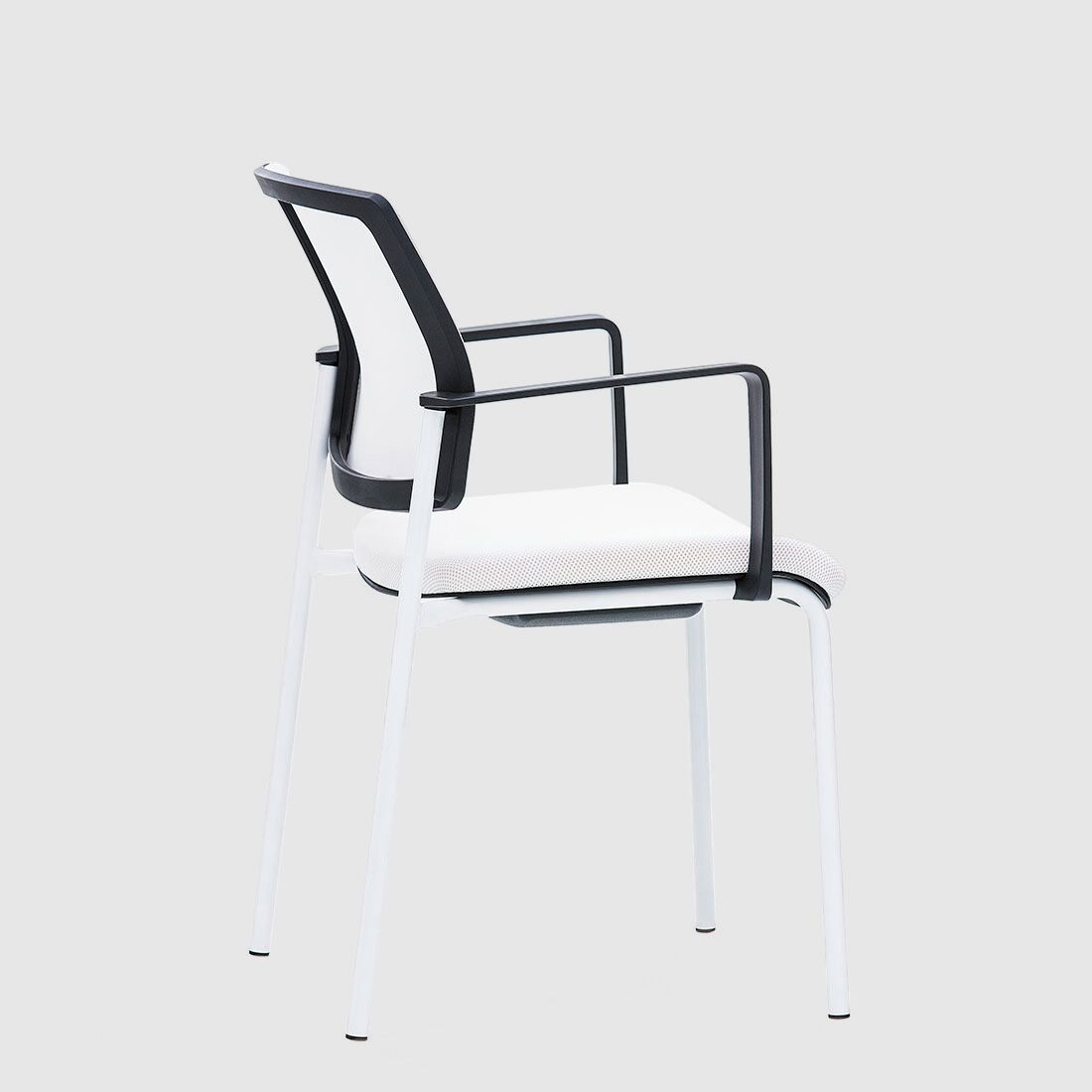 Model 6110 4-leg