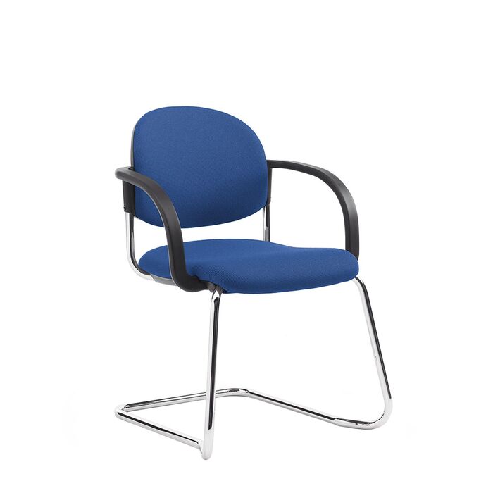 ROVO ECO 9477 A