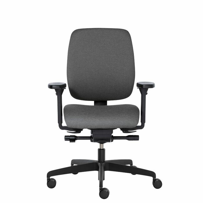 ROVO ECO 1050 S5