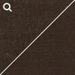 patina 2-88 brown