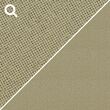 r22 3-35 beige