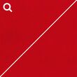 supero plus 1-30 rot-karriert