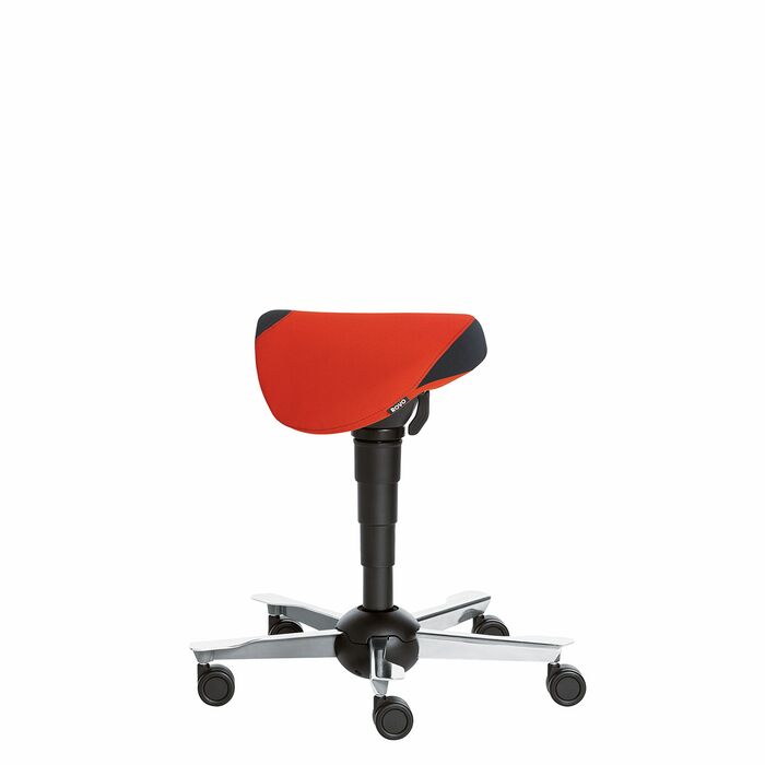ROVO SURF 3640