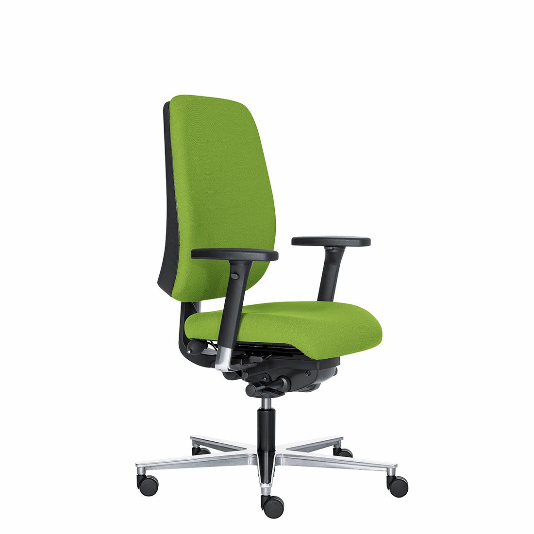 ROVO ECO
