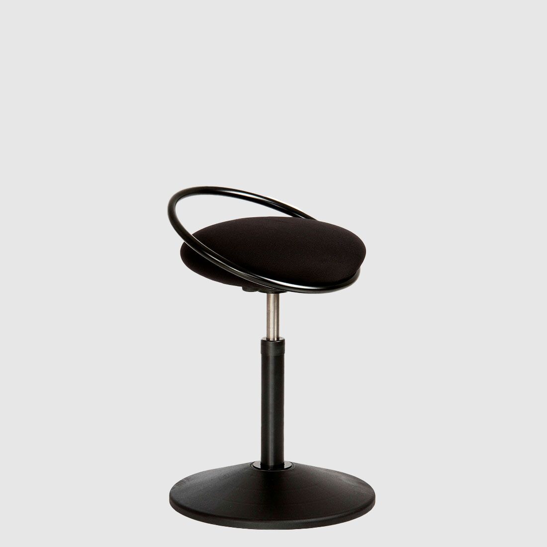 Modell 3800 mit Ring