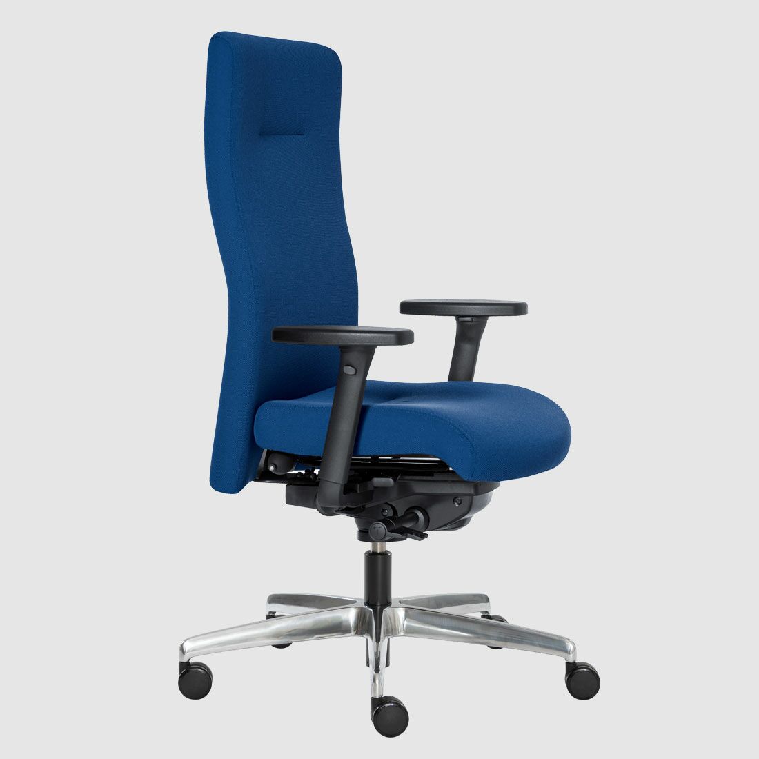 Modell 4020 extra hohe Rückenlehne