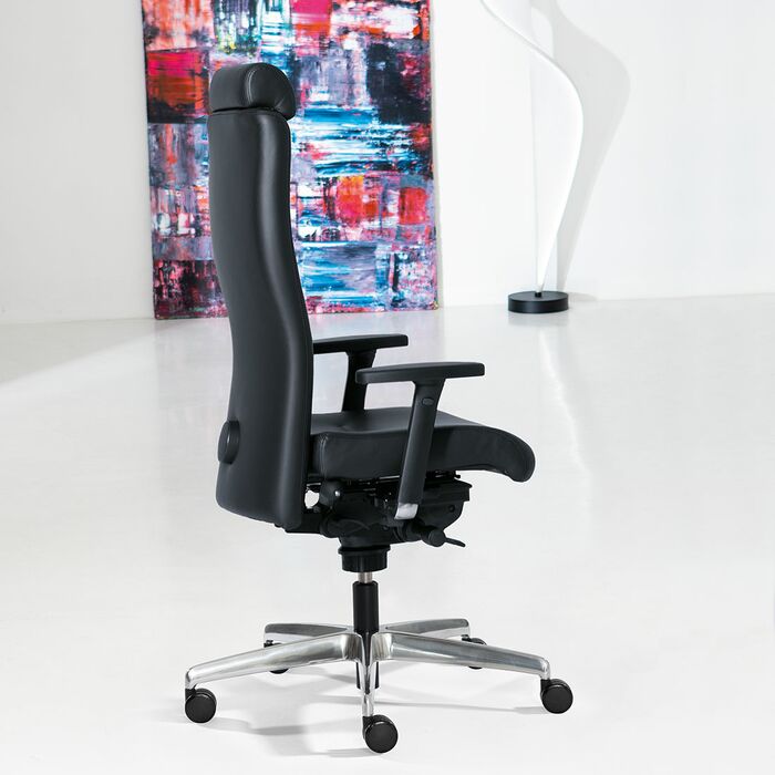 ROVO XP 4030 EB