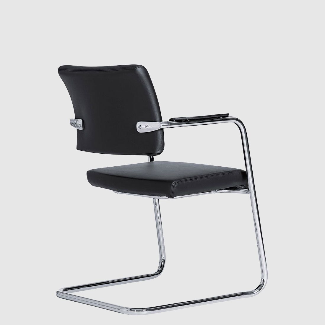 Model 4405 A Cantilever frame