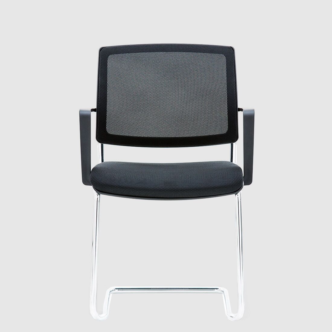 Model 6410 Cantilever frame