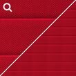 atlantico welded 3-41 rot