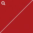 bondai 0-43 rot