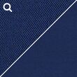 era 1-47 dark blue