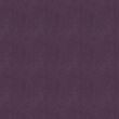 micro 2-23 violett