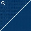 quadrino 1-91 blue