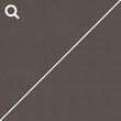 semianilin-leder 5-02 grau