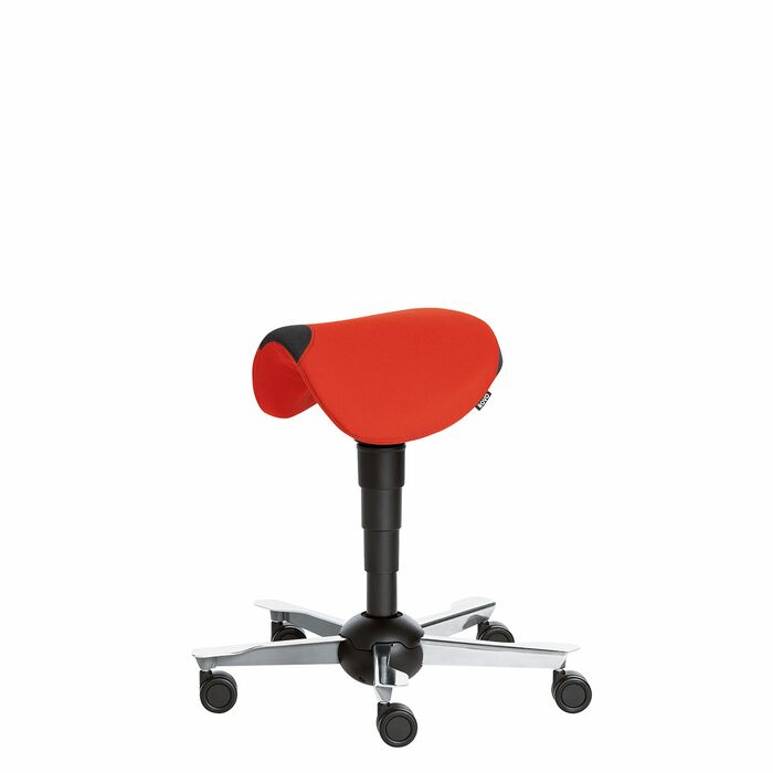 ROVO SURF 3640