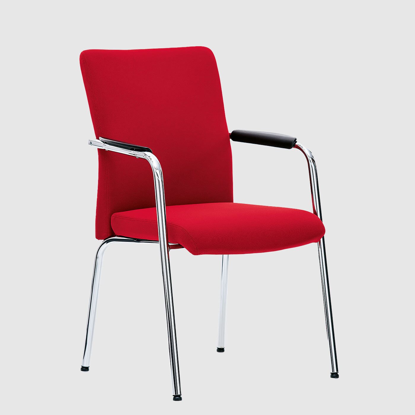 Model 4110 A 4-leg
