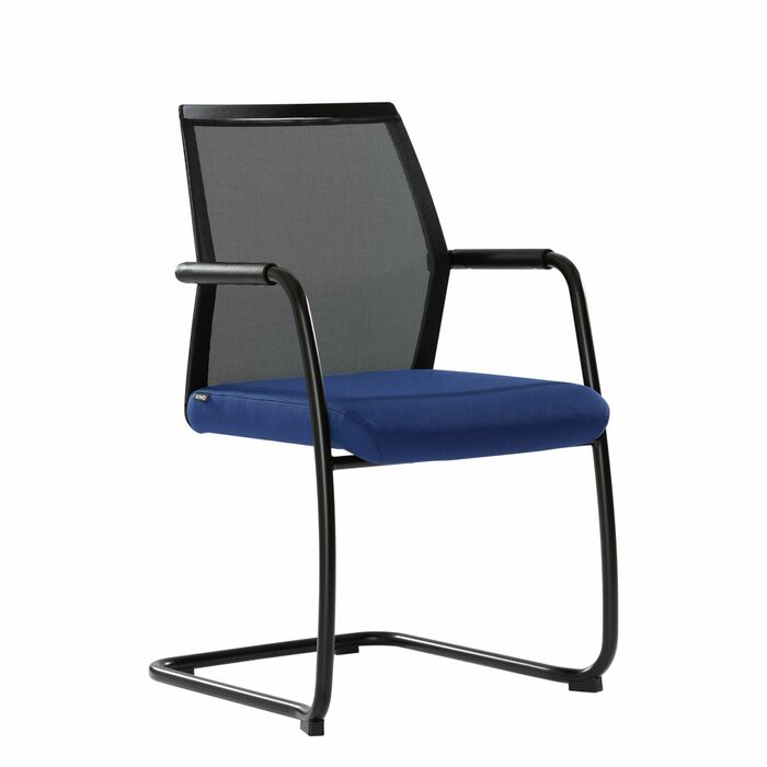 ROVO R12 3450 A