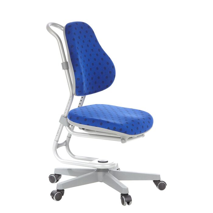 ROVO BUGGY 3907