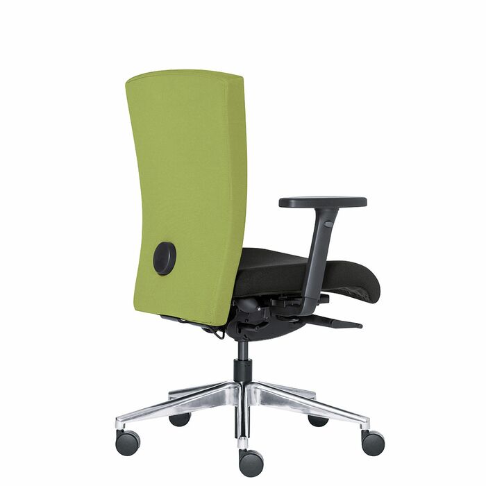ROVO FUN 2075 S4