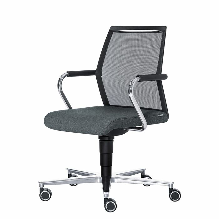ROVO R16 3250 A EB