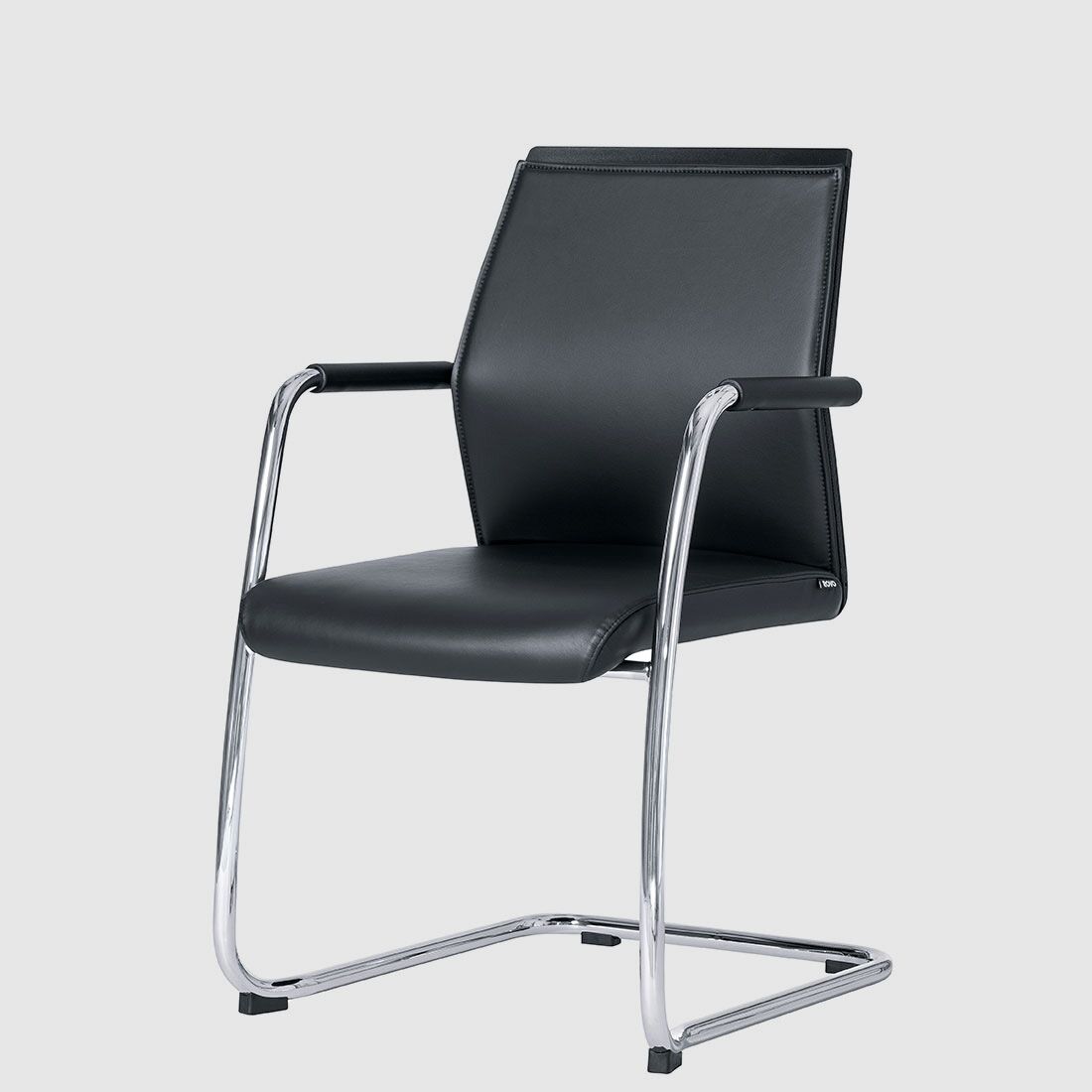 Model 3450 A Cantilever frame