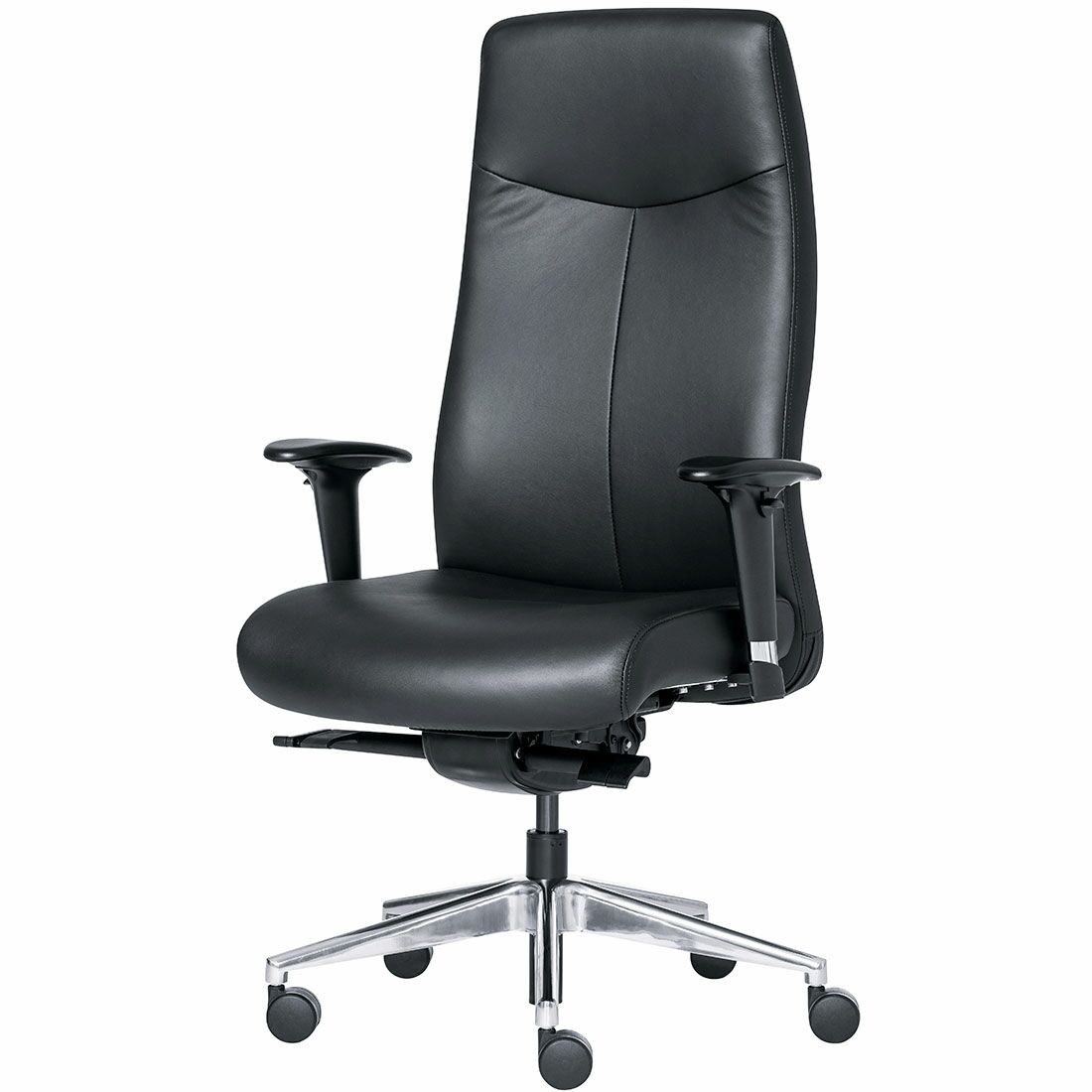 ROVO XL