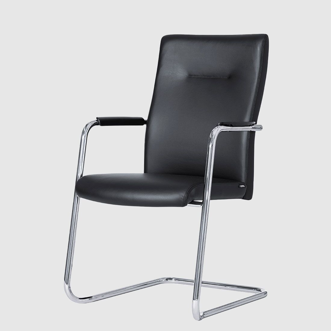 Model 4415 A Cantilever frame