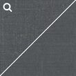 patina 2-95 grey