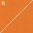 r22 3-37 orange