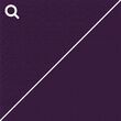 supero 1-82 violett