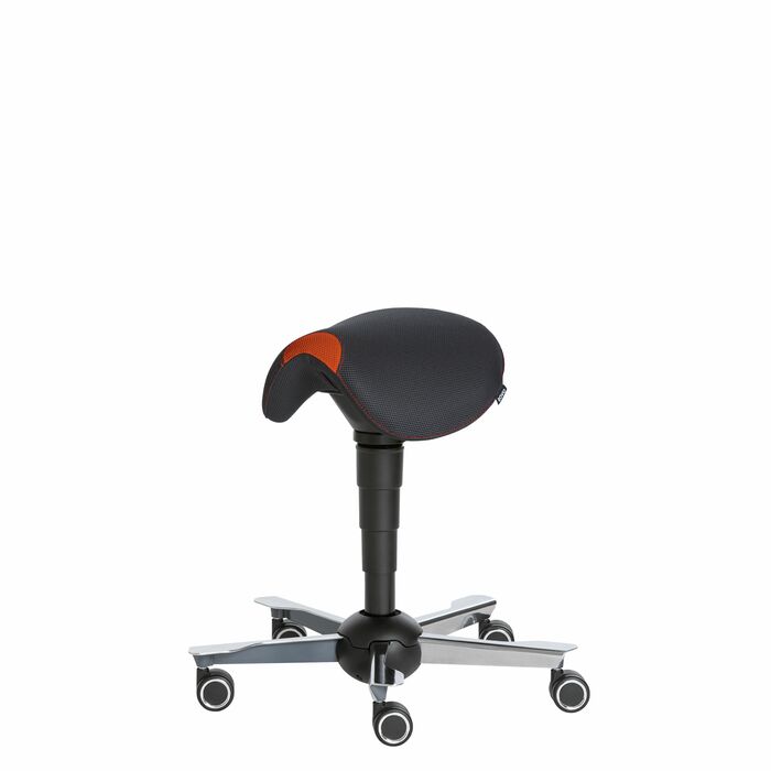 ROVO SURF 3640